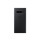 Etui LED View Cover do Samsung Galaxy S10 + czarne - 478411 - zdjęcie 4